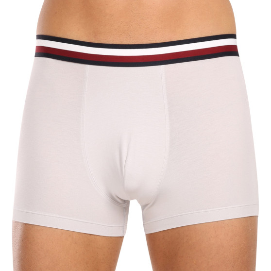 3PACK herenboxershort Tommy Hilfiger veelkleurig (UM0UM03035 0T1)