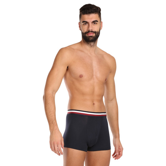 3PACK herenboxershort Tommy Hilfiger veelkleurig (UM0UM03035 0T1)