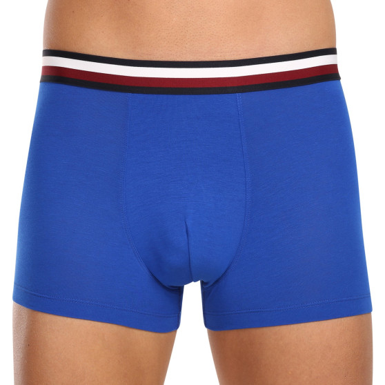 3PACK herenboxershort Tommy Hilfiger veelkleurig (UM0UM03035 0UG)