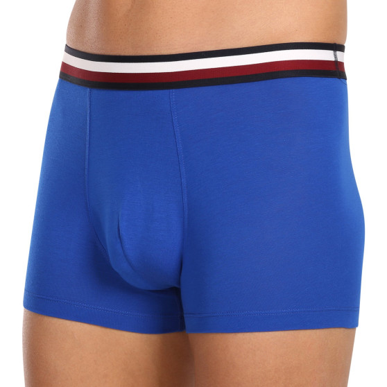 3PACK herenboxershort Tommy Hilfiger veelkleurig (UM0UM03035 0UG)