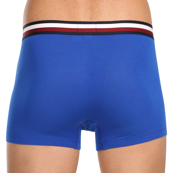 3PACK herenboxershort Tommy Hilfiger veelkleurig (UM0UM03035 0UG)