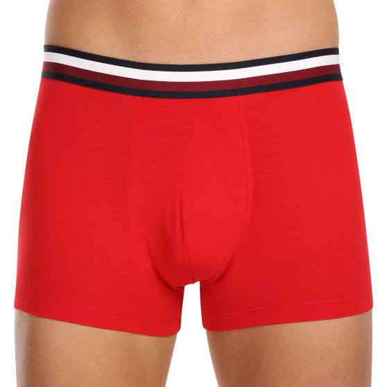 3PACK herenboxershort Tommy Hilfiger veelkleurig (UM0UM03035 0UG)