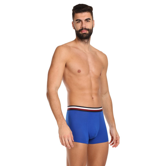 3PACK herenboxershort Tommy Hilfiger veelkleurig (UM0UM03035 0UG)