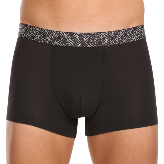 3PACK herenboxershort Tommy Hilfiger veelkleurig (UM0UM03039 0SH)