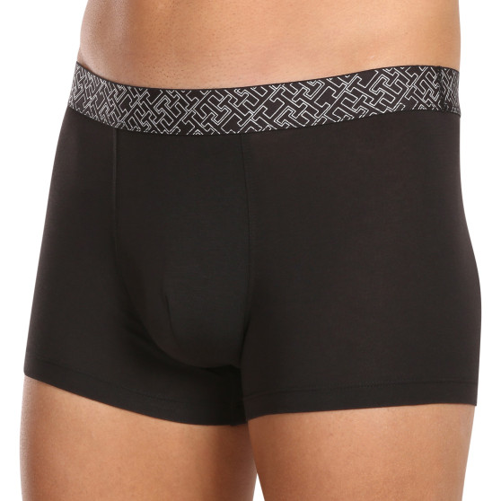 3PACK herenboxershort Tommy Hilfiger veelkleurig (UM0UM03039 0SH)