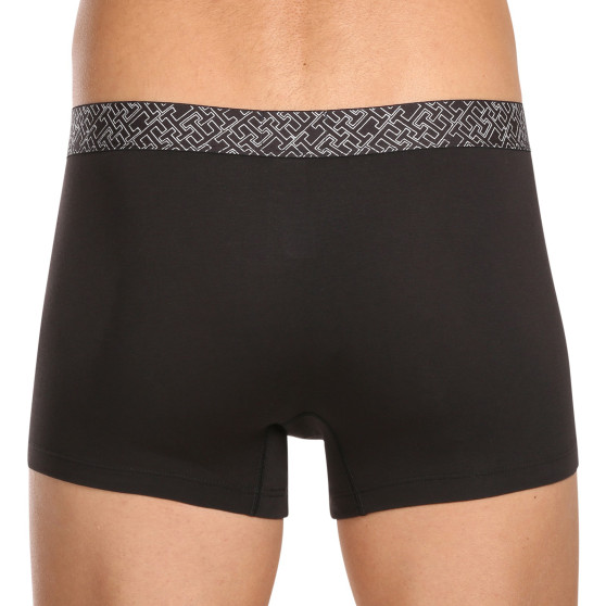 3PACK herenboxershort Tommy Hilfiger veelkleurig (UM0UM03039 0SH)