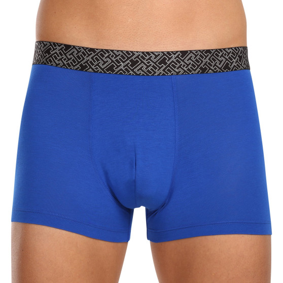 3PACK herenboxershort Tommy Hilfiger veelkleurig (UM0UM03039 0SH)