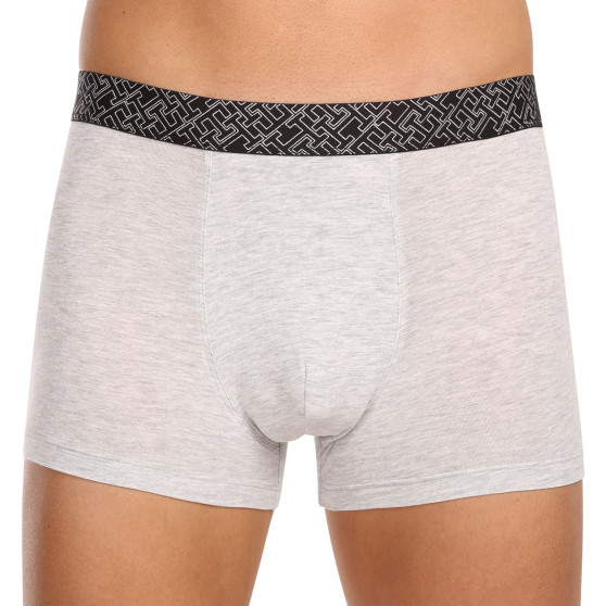 3PACK herenboxershort Tommy Hilfiger veelkleurig (UM0UM03039 0SH)