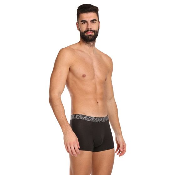 3PACK herenboxershort Tommy Hilfiger veelkleurig (UM0UM03039 0SH)