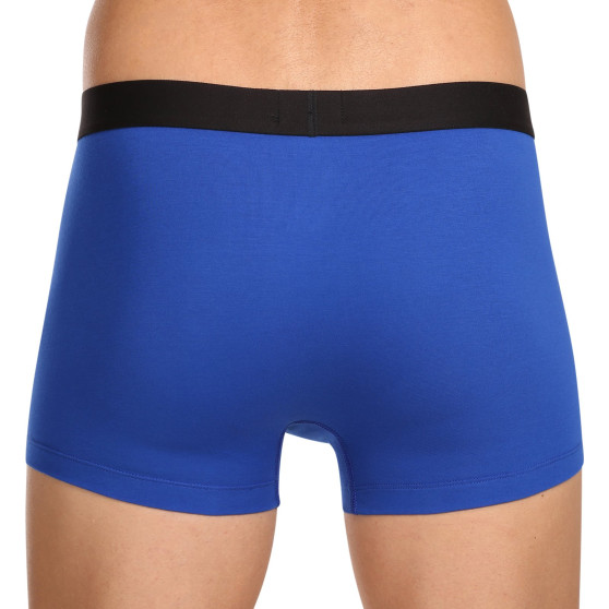 Herenset Tommy Hilfiger boxershorts en sokken in een geschenkverpakking (UM0UM03040 0WY)