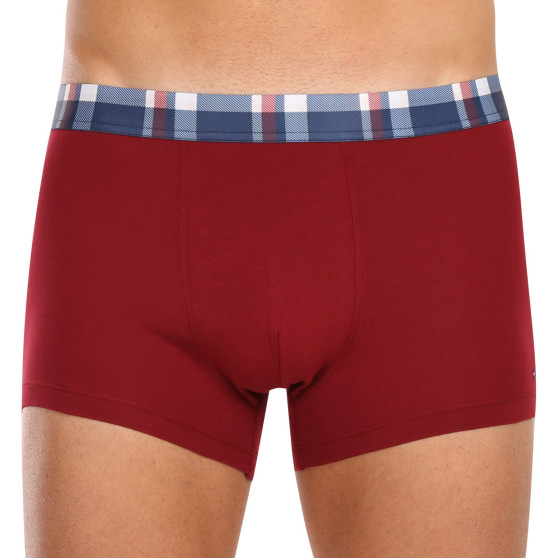 3PACK herenboxershort Tommy Hilfiger veelkleurig (UM0UM03041 0XU)