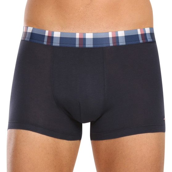 3PACK herenboxershort Tommy Hilfiger veelkleurig (UM0UM03041 0XU)