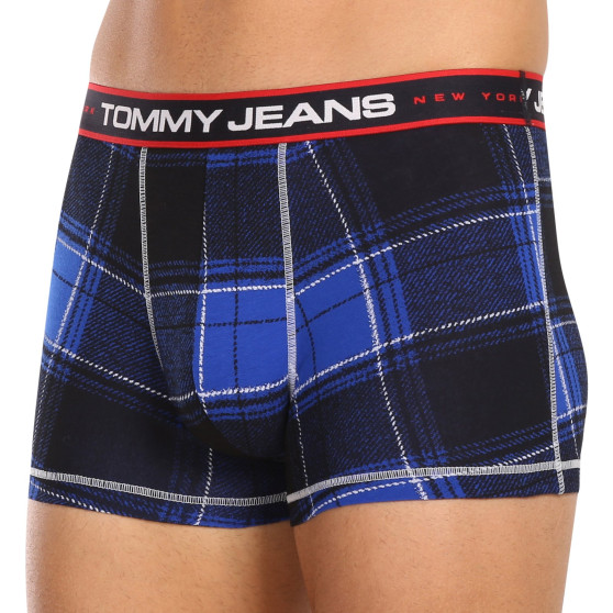 3PACK herenboxershort Tommy Hilfiger veelkleurig (UM0UM03086 0SB)