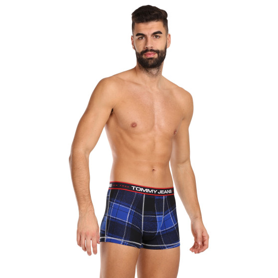 3PACK herenboxershort Tommy Hilfiger veelkleurig (UM0UM03086 0SB)