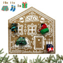 adventskalender Styx