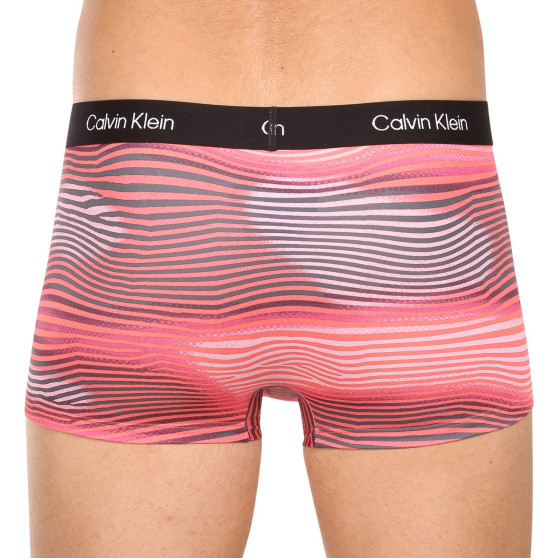 3PACK herenboxershort Calvin Klein veelkleurig (NB3532E-I07)