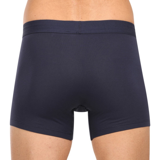 2PACK herenboxershort Levis veelkleurig (701224650 001)