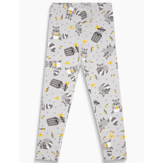 Vrolijke kinderlegging Dedoles Raccoon (D-K-AW-LG-C-C-179)