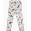 Vrolijke kinderlegging Dedoles Raccoon (D-K-AW-LG-C-C-179)