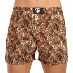 Herenboxershort Represent exclusief Ali Achter het Blad (R3M-BOX-0633)