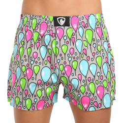 Herenboxershort Represent exclusief Ali 99 Luftbalons (R3M-BOX-0637)