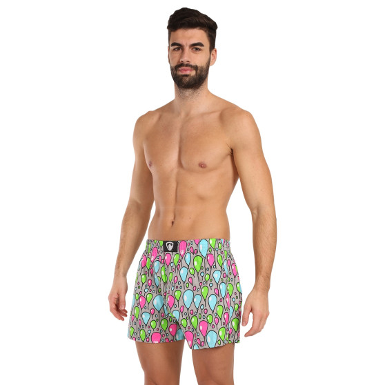 Herenboxershort Represent exclusief Ali 99 Luftbalons (R3M-BOX-0637)