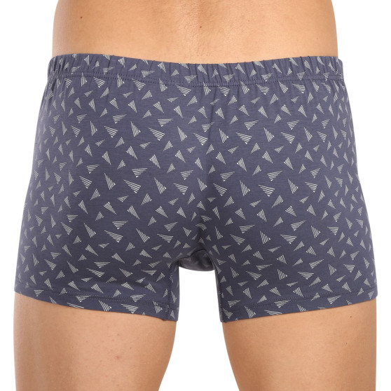 6PACK herenboxershort Andrie veelkleurig (PS 5744)