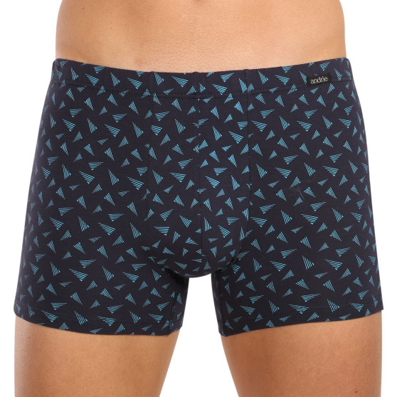 6PACK herenboxershort Andrie veelkleurig (PS 5744)