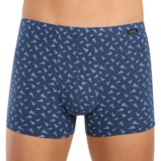 6PACK herenboxershort Andrie veelkleurig (PS 5744)