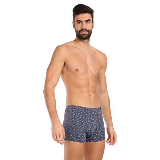 6PACK herenboxershort Andrie veelkleurig (PS 5744)