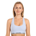 Damesbeha Calvin Klein blauw (QF7317E-CJP)