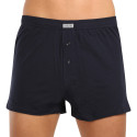 Herenboxershort Andrie donkerblauw (PS 5795-B)