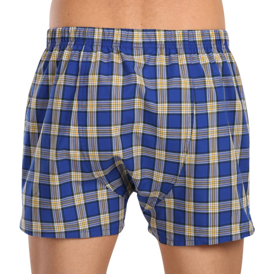 2PACK Herenboxershort Gant veelkleurig (902332019-468)