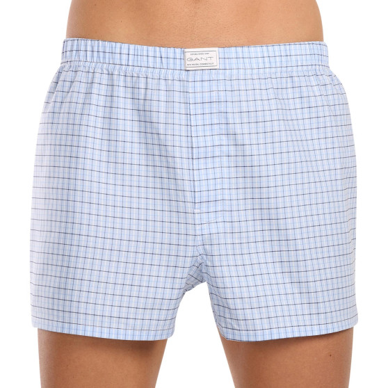 2PACK Herenboxershort Gant veelkleurig (902332019-468)