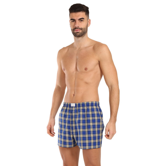 2PACK Herenboxershort Gant veelkleurig (902332019-468)