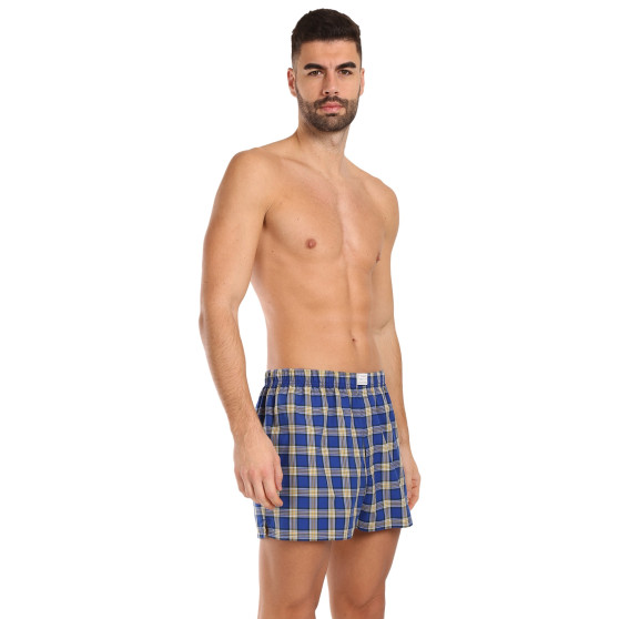 2PACK Herenboxershort Gant veelkleurig (902332019-468)