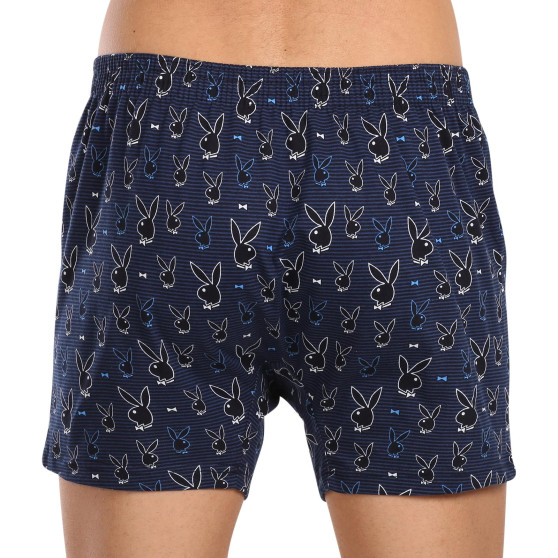 Herenboxershort Cornette Classic veelkleurig (001/155)