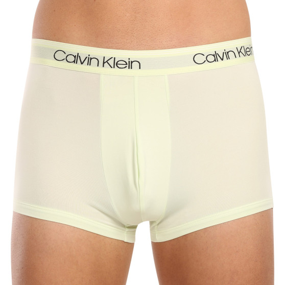 3PACK herenboxershort Calvin Klein veelkleurig (NB2569A-GF3)