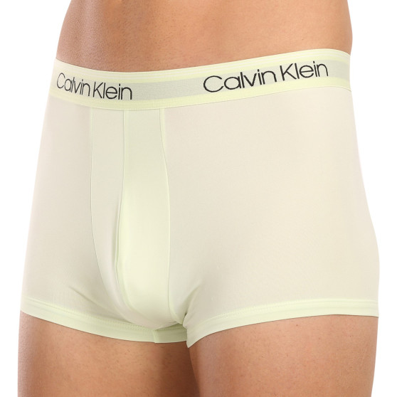 3PACK herenboxershort Calvin Klein veelkleurig (NB2569A-GF3)