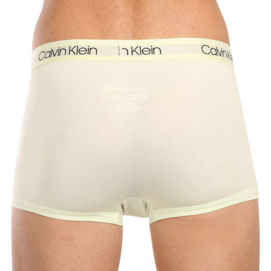 3PACK herenboxershort Calvin Klein veelkleurig (NB2569A-GF3)