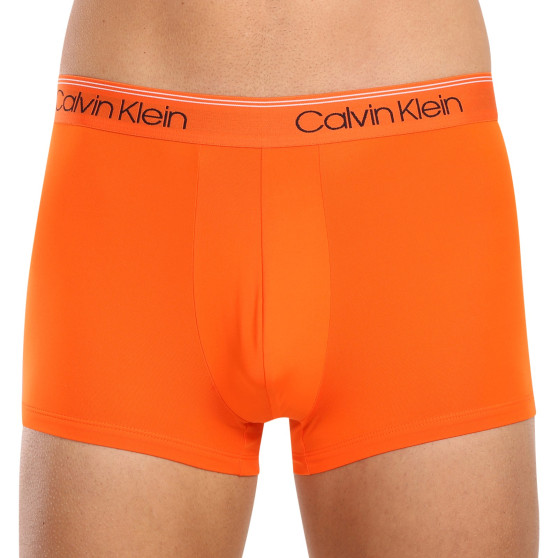 3PACK herenboxershort Calvin Klein veelkleurig (NB2569A-GF3)