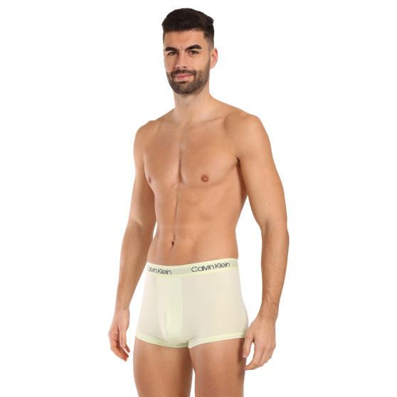 3PACK herenboxershort Calvin Klein veelkleurig (NB2569A-GF3)