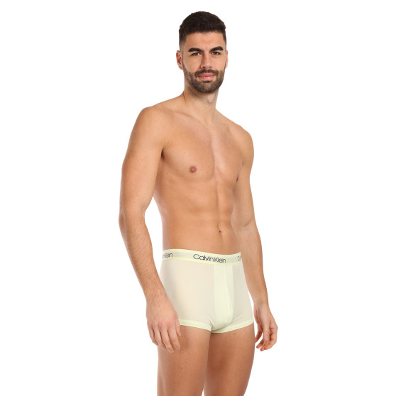 3PACK herenboxershort Calvin Klein veelkleurig (NB2569A-GF3)