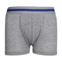 Kinderboxershort Gianvaglia grijs (023)