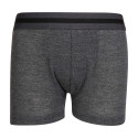 Kinderboxershort Gianvaglia donkergrijs (023)