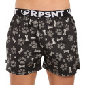 Herenboxershort Represent exclusief Mike Paw Squad (R3M-BOX-0744)