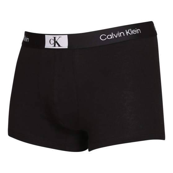 3PACK herenboxershort Calvin Klein veelkleurig (NB3528E-I14)