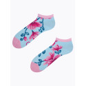 Happy Socks Dedoles Orchidee (GMLS234)