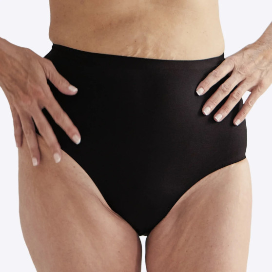 Incontinentieslip WUKA Drytech™ High Waist (WUKA301)