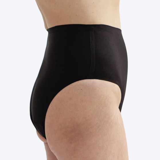 Incontinentieslip WUKA Drytech™ High Waist (WUKA301)